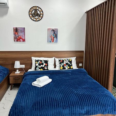 Kutaisi Apartment المظهر الخارجي الصورة