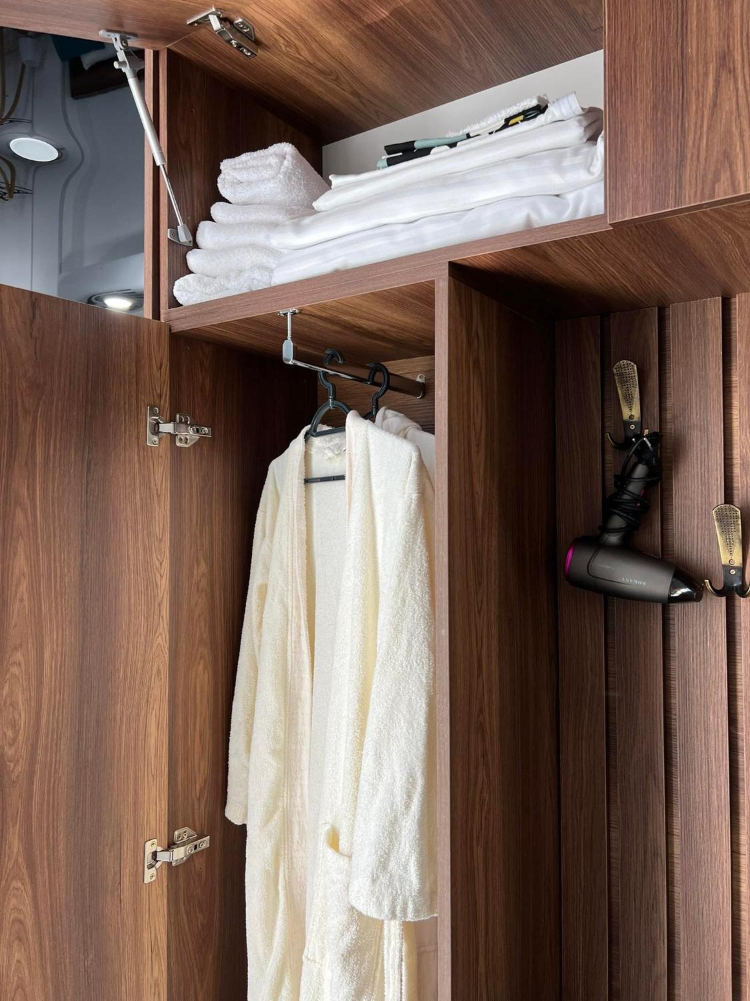 Kutaisi Apartment المظهر الخارجي الصورة