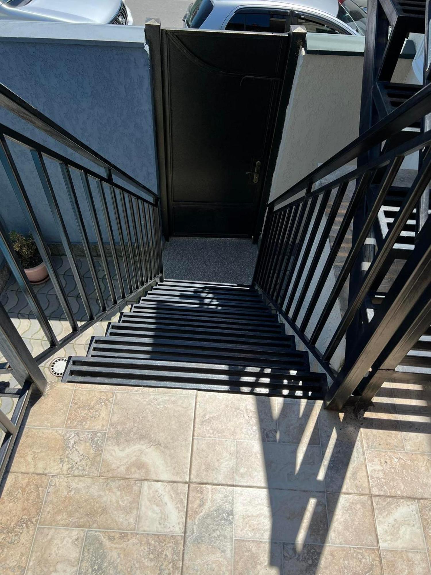 Kutaisi Apartment المظهر الخارجي الصورة